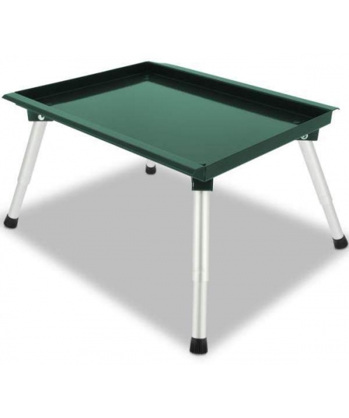 Tables NGT: Table NGT Bait Bivy 38x32cm