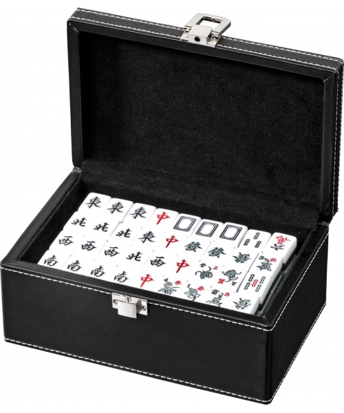 Mahjong Philos: Game Philos Mahjong 3267