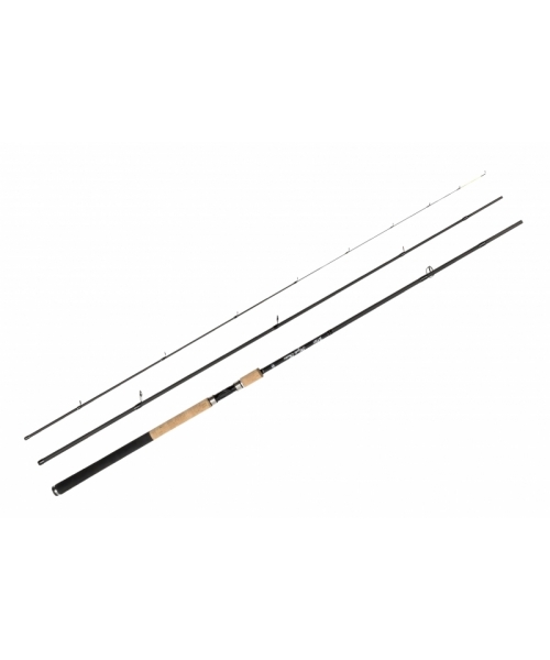 Fishing Rods ZFish: Dugninė meškerė Zfish Mystic Heavy 3.60m, 150g