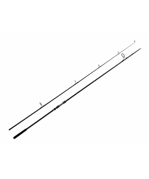 Fishing Rods ZFish: Karpinė meškerė Zfish Black Storm 3.60m