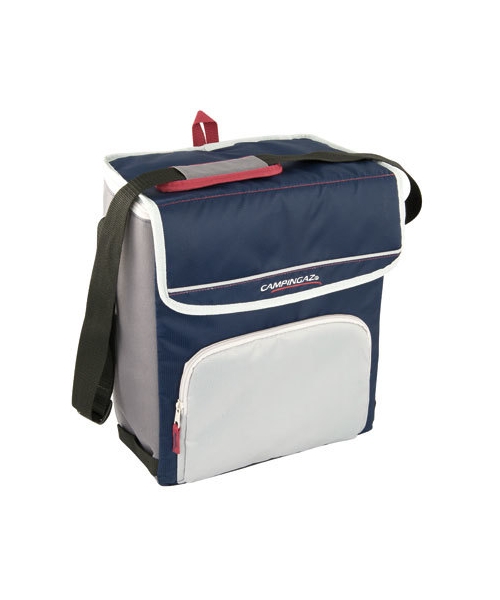 Cooling Bags Campingaz: Šaltkrepšis Campingaz Classic Fold'N Cool 20L