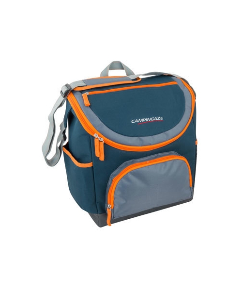 Cooling Bags Campingaz: Cool Bag Campingaz Tropic Messenger, 20L