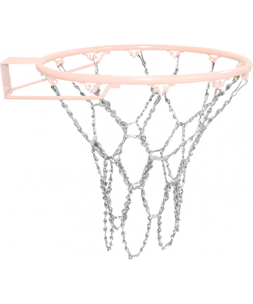 Basketball Hoops inSPORTline: Chain Basketball Net inSPORTline Chainster