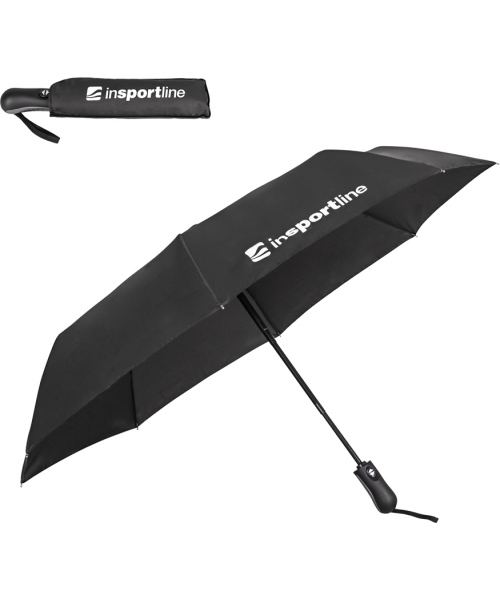 Umbrellas inSPORTline: Skėtis inSPORTline Umbrello II