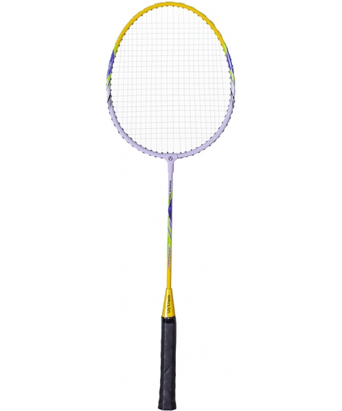 Badmintono raketės Spartan: Badmintono raketė Spartan Tango