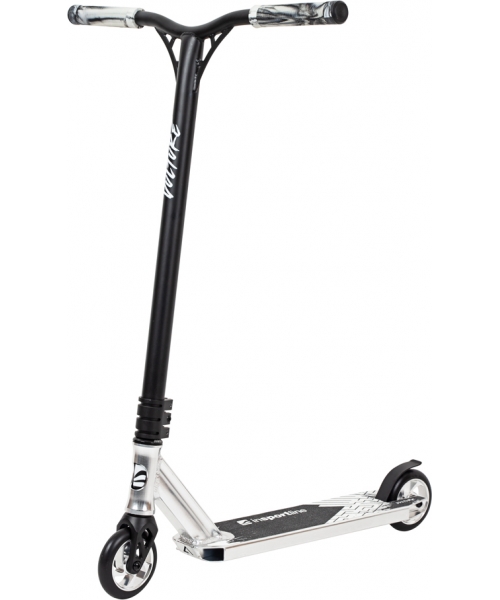 Freestyle Scooters inSPORTline: Freestyle Scooter inSPORTline Vulture