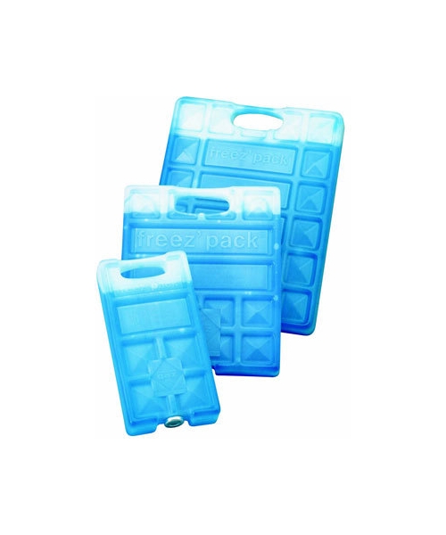 Šaltkrepšiai Campingaz: Šaldymo elementas Campingaz Freez Pack M30