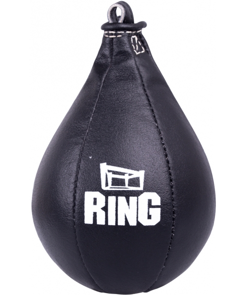 Speed Bags Ring Sport: Boxing Speed Ball inSPORTline Floyder