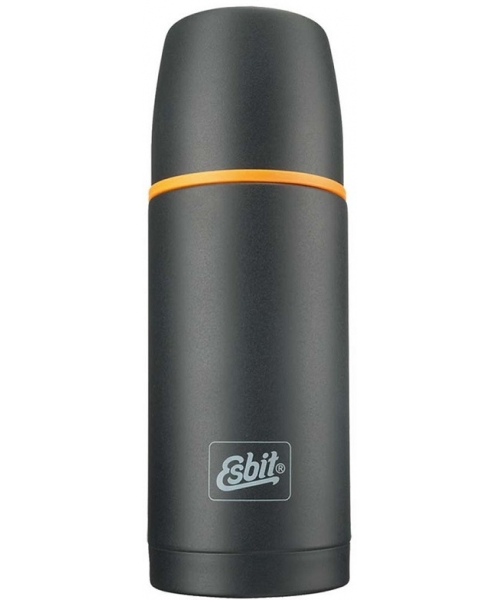 Termosai Esbit: Termosas Classic Esbit Vacuum Flask 0,5l