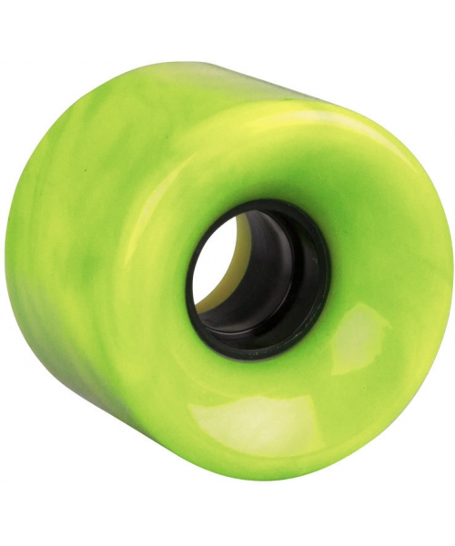 Spare Wheels for Skateboards Worker: Penny Board Wheel 60*45mm – Patchy