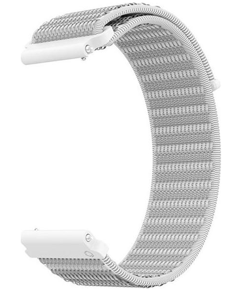 Running Watches : Coros APEX 46mm Nylon Watch Band