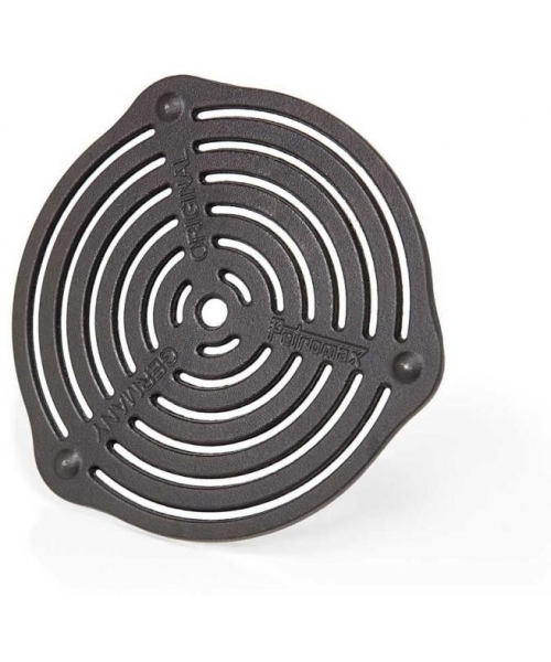 Grill Tools and Accessories Petromax: Cast-Iron Cooking Grid Petromax