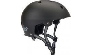 Laisvojo stiliaus šalmai K2: Rollerblade Helmet K2 Varsity PRO 2023