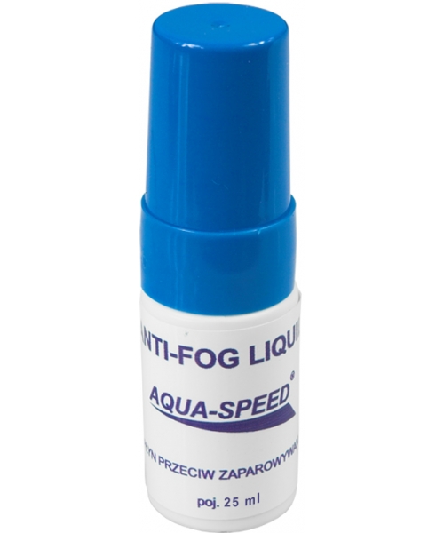 Diving Goggles & Masks Aqua-Speed: Anti-fog Spray Aqua Speed