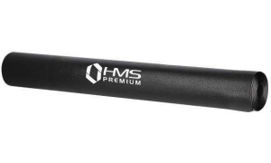Sportinės dangos HMS Premium: Kilimėlis sporto įrangai HMS Premium MPS