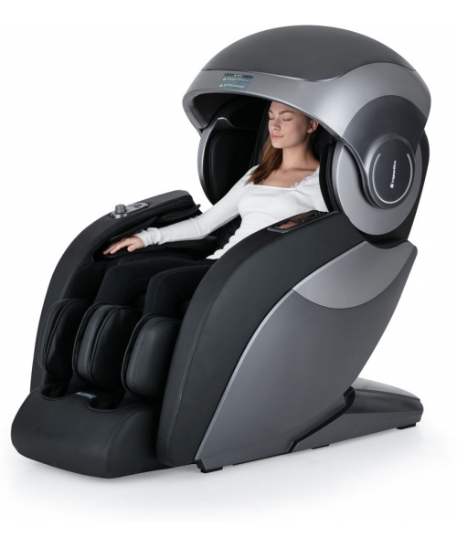 Massage Chairs inSPORTline: Massage chair inSPORTline Cortela