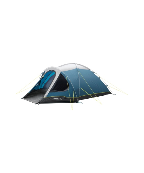 Tents Outwell: Tent Outwell Cloud 4