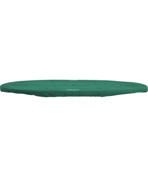 Trampoline Accessories BERG: BERG Grand Weather Cover Extra 520 Green