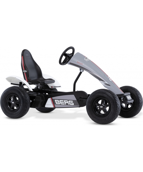 Go-Karts for Youth & Adults BERG: Go-kart BERG Race GTS BFR-3