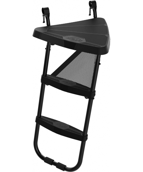 Trampoline Accessories BERG: Ladder Platform + Ladder Berg L