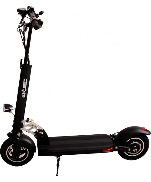 Electric Scooters W-TEC: E-scooter W-TEC Tenmark III 700 W 10"