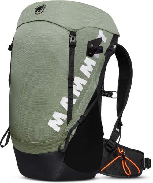Outdoors Backpacks Mammut: Women’s Backpack MAMMUT Ducan 24 L