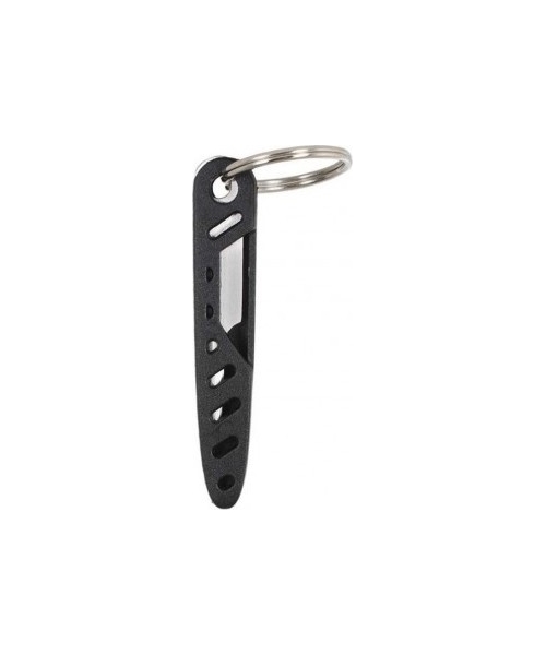 Camping Accessories Lifesystems: Lifesystems Compact Tick Tweezers