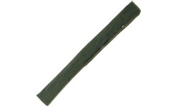 Tackle bags & boxes NGT: Dėklas NGT Stink Standard 42 117x15cm
