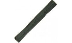 Tackle bags & boxes NGT: Dėklas NGT Stink Standard 42 117x15cm