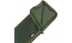 Tackle bags & boxes NGT: Dėklas NGT Stink Standard 42 117x15cm