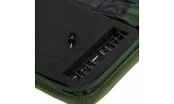 Tackle bags & boxes NGT: Dėklas NGT Stiff Rig 29x14x4cm