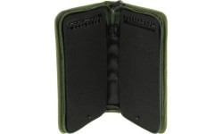 Tackle bags & boxes NGT: Dėklas NGT Stiff Rig 29x14x4cm