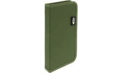 Tackle bags & boxes NGT: Dėklas NGT Stiff Rig 29x14x4cm