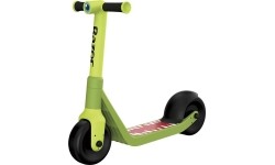 Children's Scooters Razor: Razor Wild Ones Jr Paspirtukas Dino