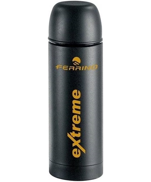 Termosai Ferrino: Termosas Ferrino Extreme, 0.75l, 2021