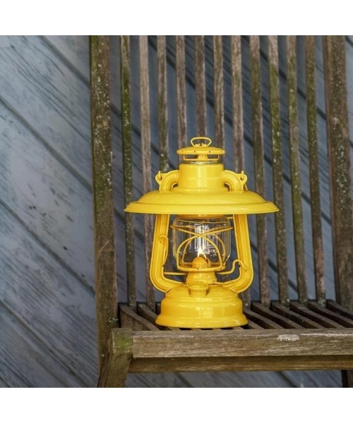 Camping Lamps Feuerhand: Reflective hood for Feuerhand Hurricane headlamp, various colours