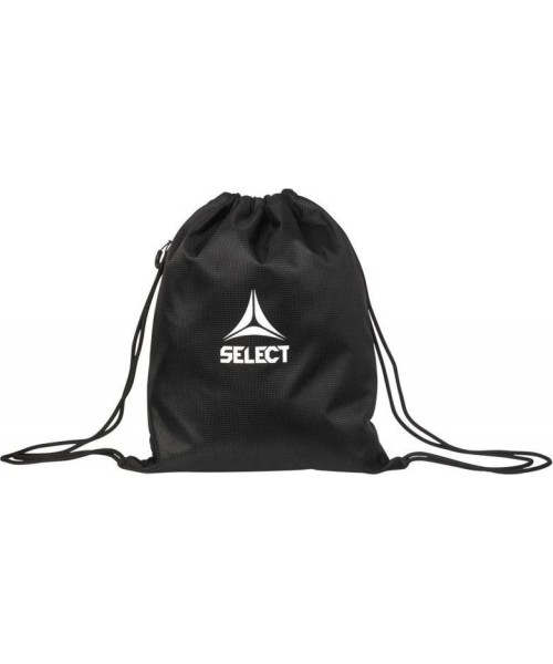 Laisvalaikio kuprinės ir krepšiai Select: Select Milano bag T26-17259