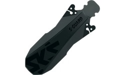 Gloves & Helmets & Accessories : Galinis purvasaugis SKS Germany S-Guard