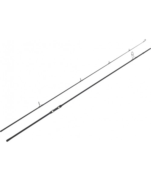 Fishing Rods ZFish: Karpinė meškerė Zfish Black Jack 3.60m