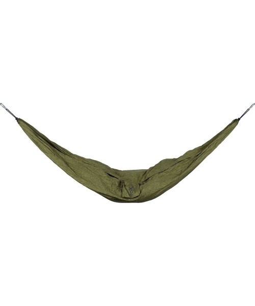 Hammocks FoxOutdoor: Hammock FoxOutdoor Light - Green