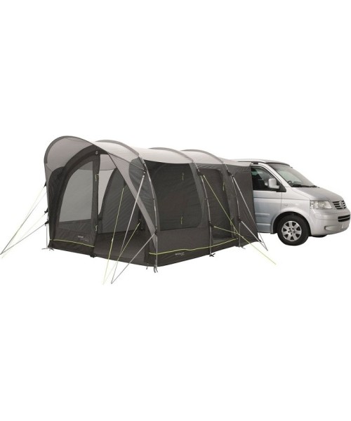 Tents Outwell: Palapinė Outwell Drive-Away Awning Newburg 260