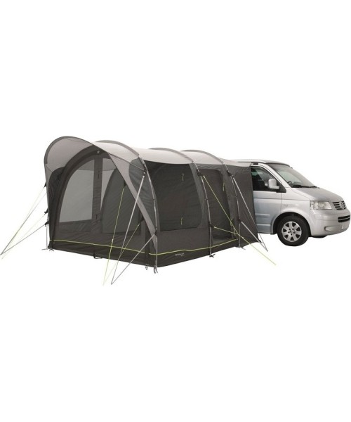 Palapinės Outwell: Palapinė Outwell Drive-Away Awning Newburg 260