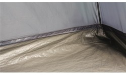 Palapinės Outwell: Palapinė Outwell Drive-Away Awning Newburg 260