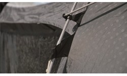 Palapinės Outwell: Palapinė Outwell Drive-Away Awning Newburg 260