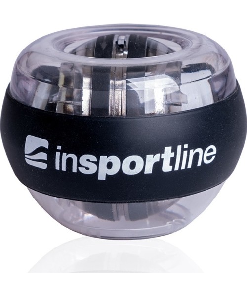 Training Accessories inSPORTline: Wrist Ball inSPORTline MegaSpin