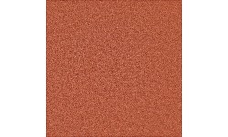 Sports Coatings Fitker: Multifunkcinė guminė danga Base Antishock – raudona