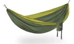 Hammocks Eno: Hamakas ENO DoubleNest S23