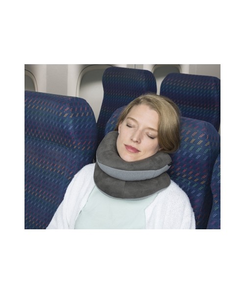 Pillows Travelon: Travelon Neck cushion 'Deluxe'