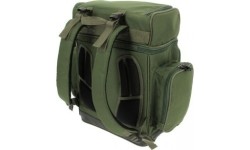 Outdoors Backpacks NGT: Kuprinė NGT XPR 50l