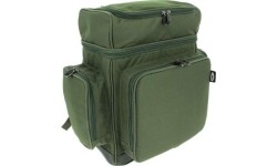 Outdoors Backpacks NGT: Kuprinė NGT XPR 50l